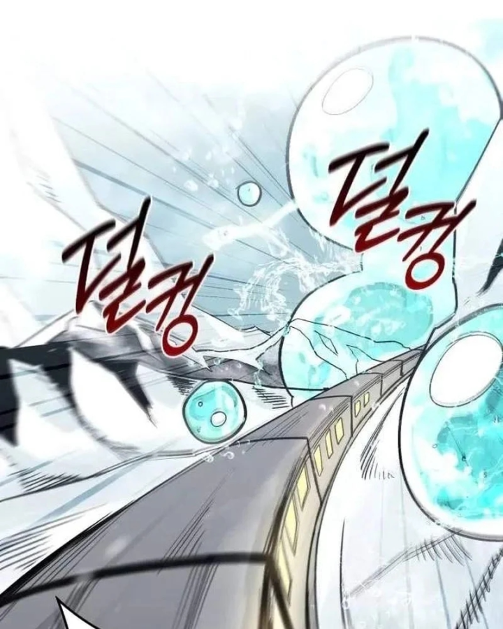 Cứu Thế Là Nghề Của Tôi Chapter 21 - 63