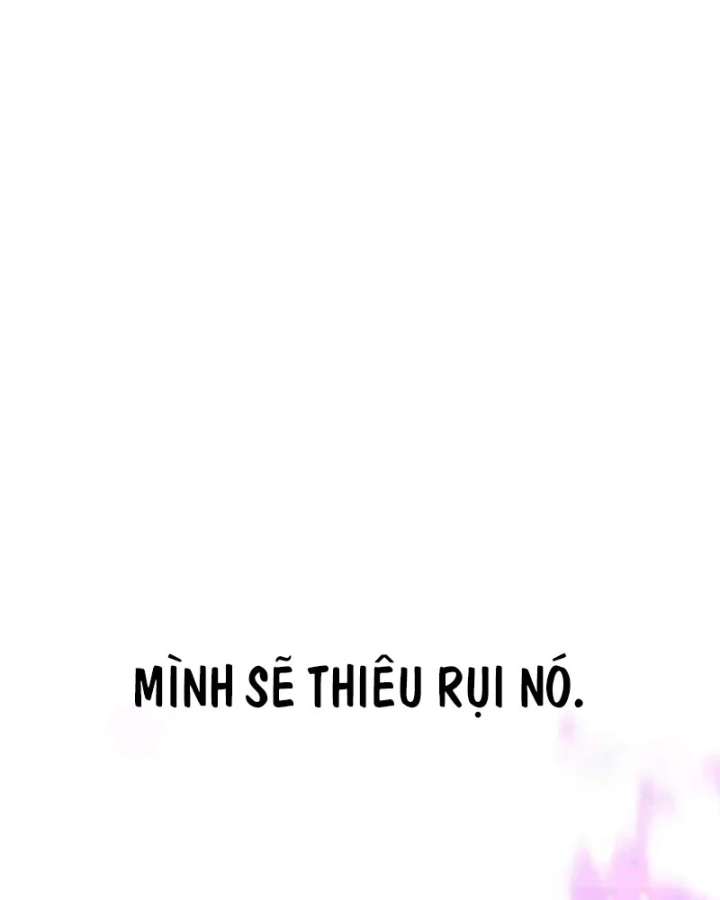 Cứu Thế Là Nghề Của Tôi Chapter 21 - 111