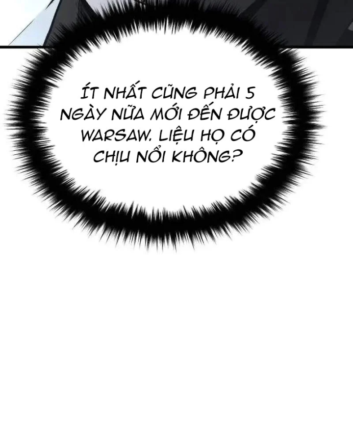 Cứu Thế Là Nghề Của Tôi Chapter 21 - 58