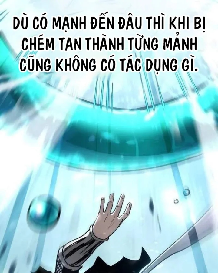 Cứu Thế Là Nghề Của Tôi Chapter 21 - 157