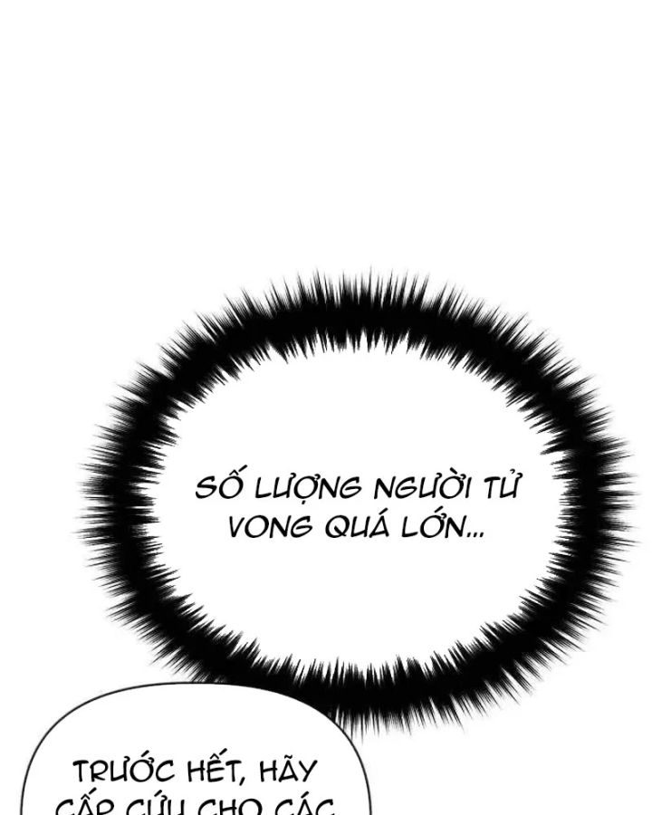 Cứu Thế Là Nghề Của Tôi Chapter 21 - 7