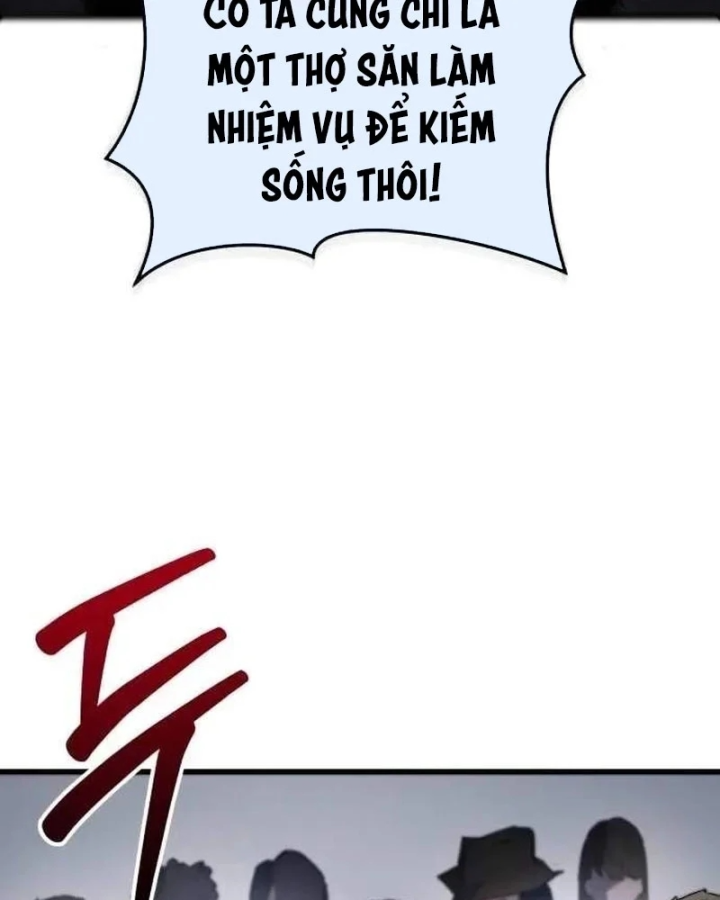Cứu Thế Là Nghề Của Tôi Chapter 21 - 35
