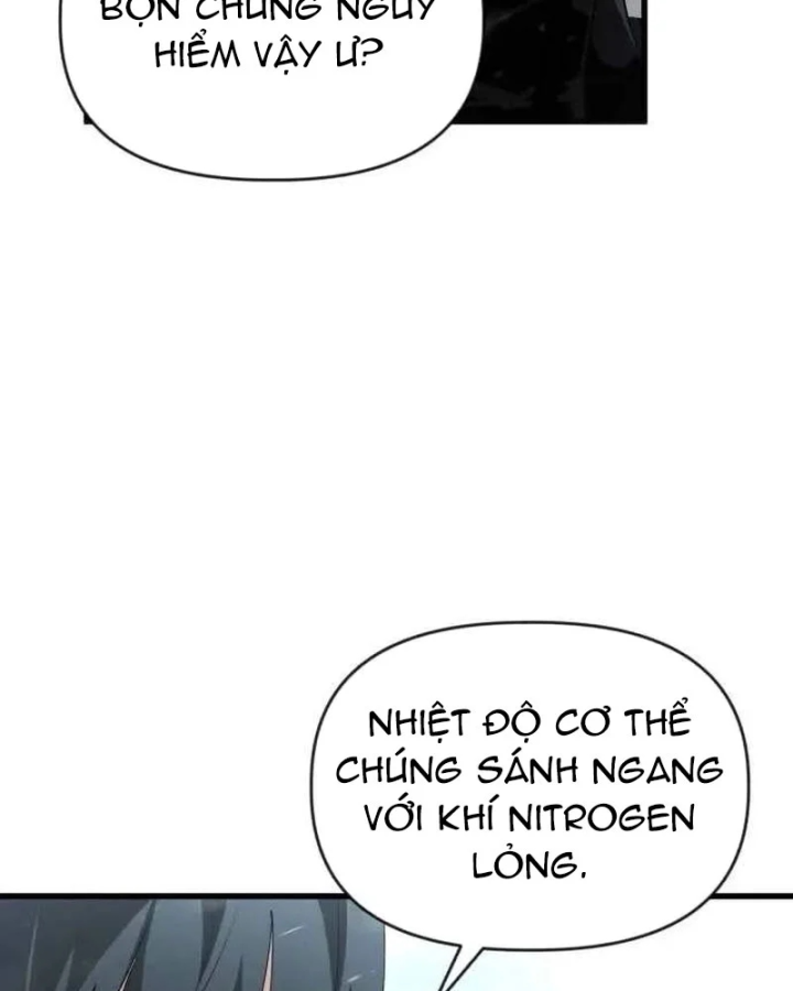 Cứu Thế Là Nghề Của Tôi Chapter 21 - 83