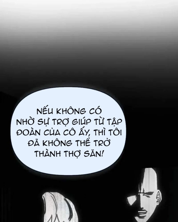 Cứu Thế Là Nghề Của Tôi Chapter 21 - 45