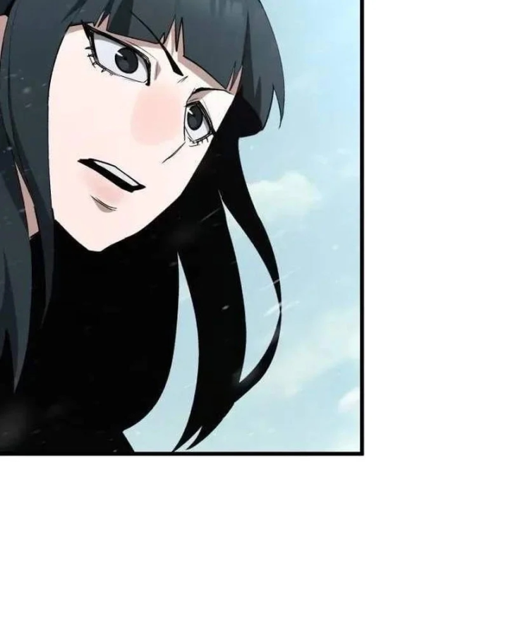 Cứu Thế Là Nghề Của Tôi Chapter 21 - 108