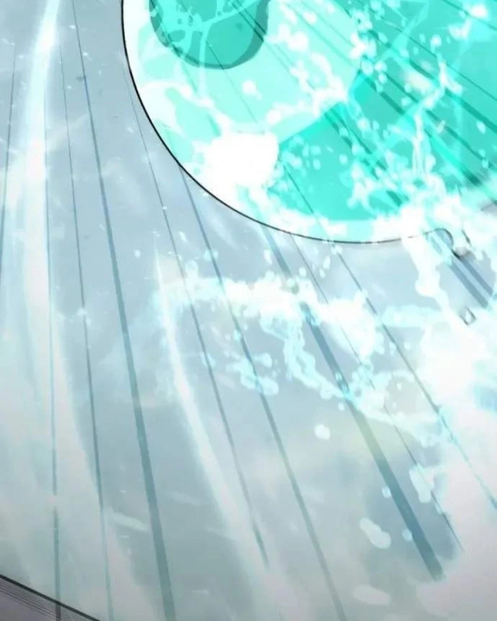 Cứu Thế Là Nghề Của Tôi Chapter 21 - 145