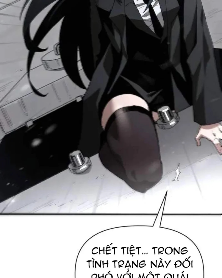 Cứu Thế Là Nghề Của Tôi Chapter 21 - 80