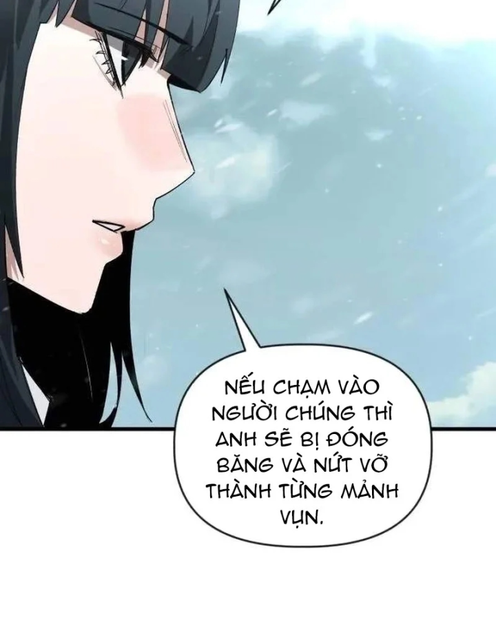 Cứu Thế Là Nghề Của Tôi Chapter 21 - 84