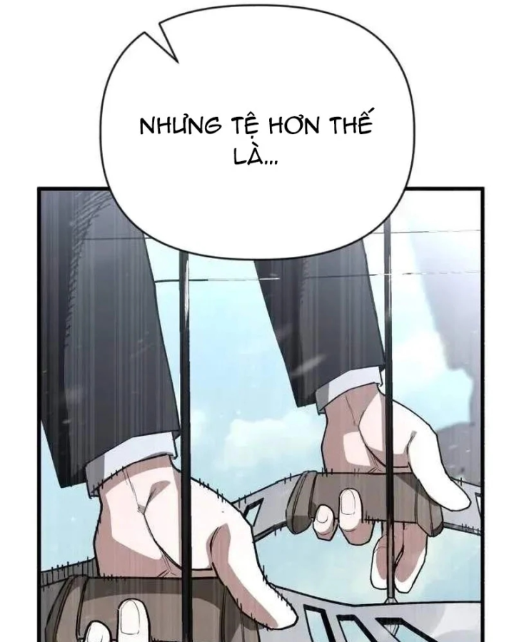 Cứu Thế Là Nghề Của Tôi Chapter 21 - 86