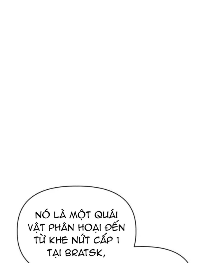 Cứu Thế Là Nghề Của Tôi Chapter 21 - 74