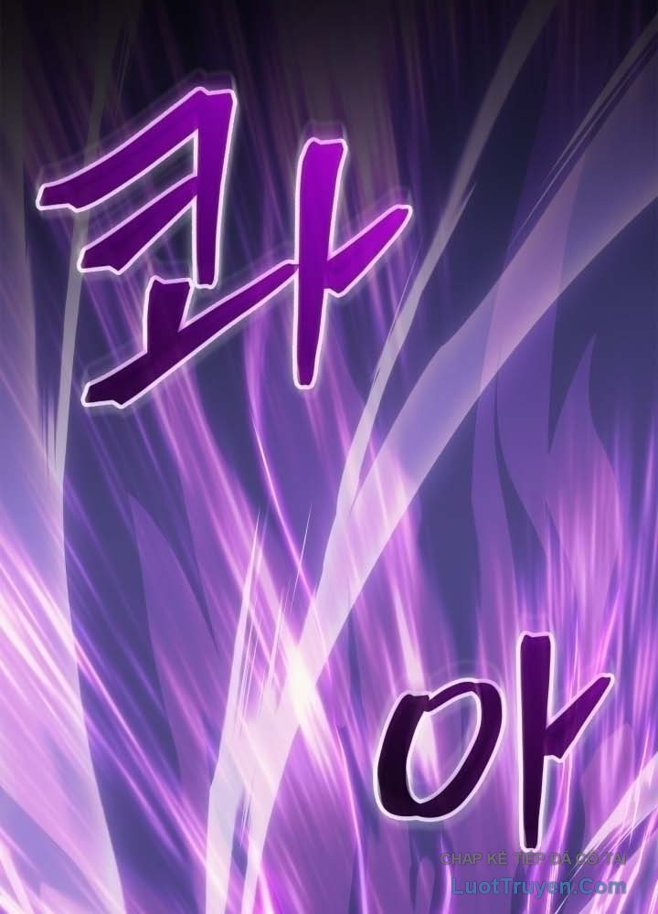 Kỵ Sĩ Tử Thần Cấp Diệt Vong Đã Hồi Quy Chapter 63 - 50