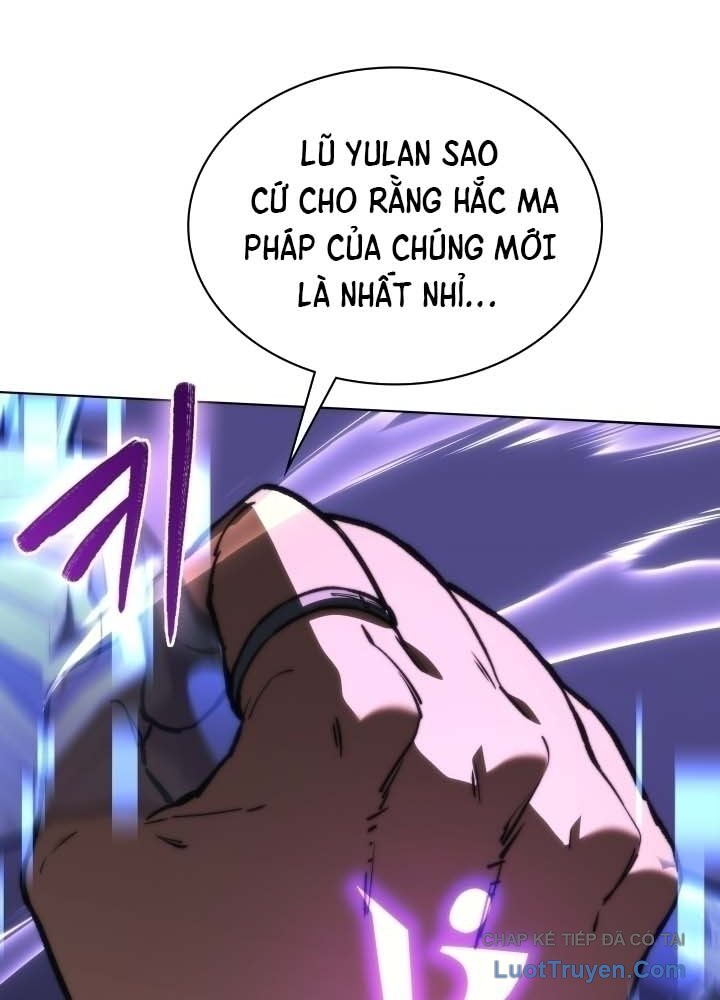 Kỵ Sĩ Tử Thần Cấp Diệt Vong Đã Hồi Quy Chapter 63 - 46