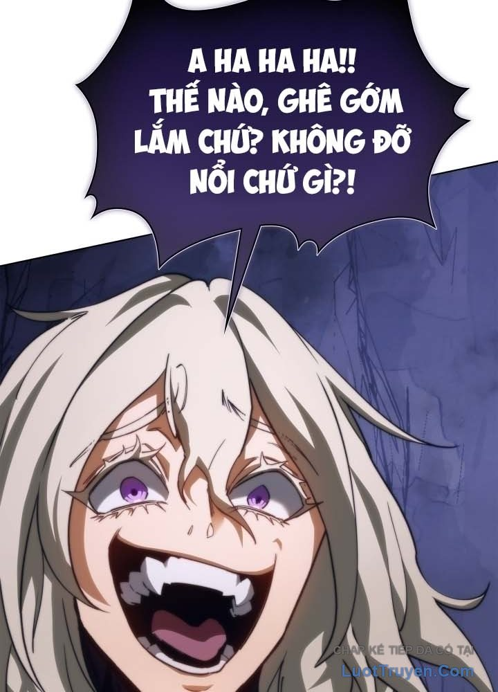 Kỵ Sĩ Tử Thần Cấp Diệt Vong Đã Hồi Quy Chapter 63 - 44