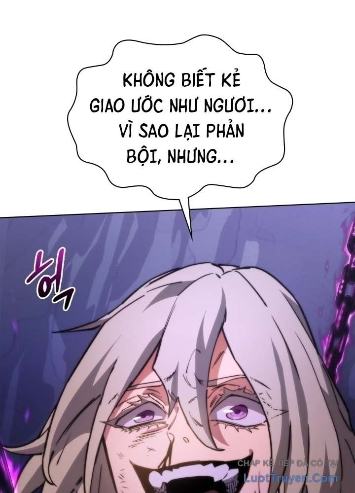 Kỵ Sĩ Tử Thần Cấp Diệt Vong Đã Hồi Quy Chapter 63 - 96