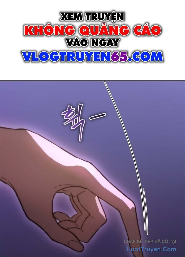 Kỵ Sĩ Tử Thần Cấp Diệt Vong Đã Hồi Quy Chapter 63 - 85