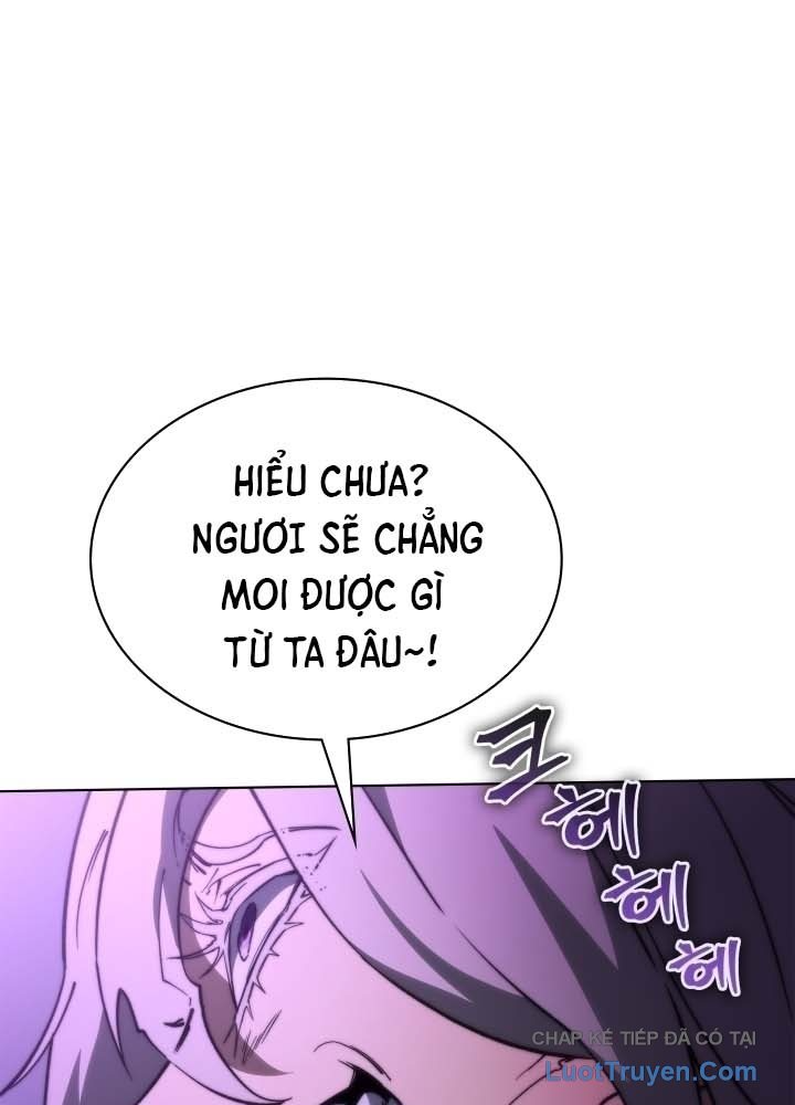 Kỵ Sĩ Tử Thần Cấp Diệt Vong Đã Hồi Quy Chapter 63 - 108