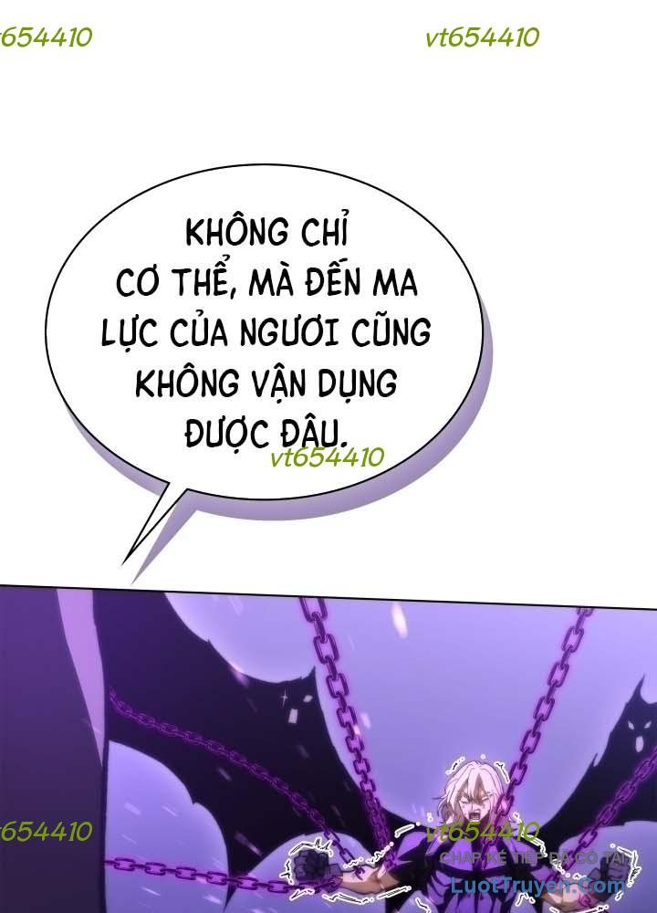 Kỵ Sĩ Tử Thần Cấp Diệt Vong Đã Hồi Quy Chapter 63 - 83