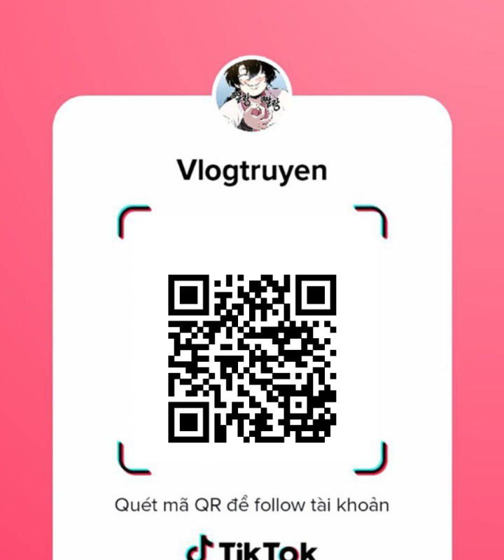 Kỵ Sĩ Tử Thần Cấp Diệt Vong Đã Hồi Quy Chapter 63 - 143