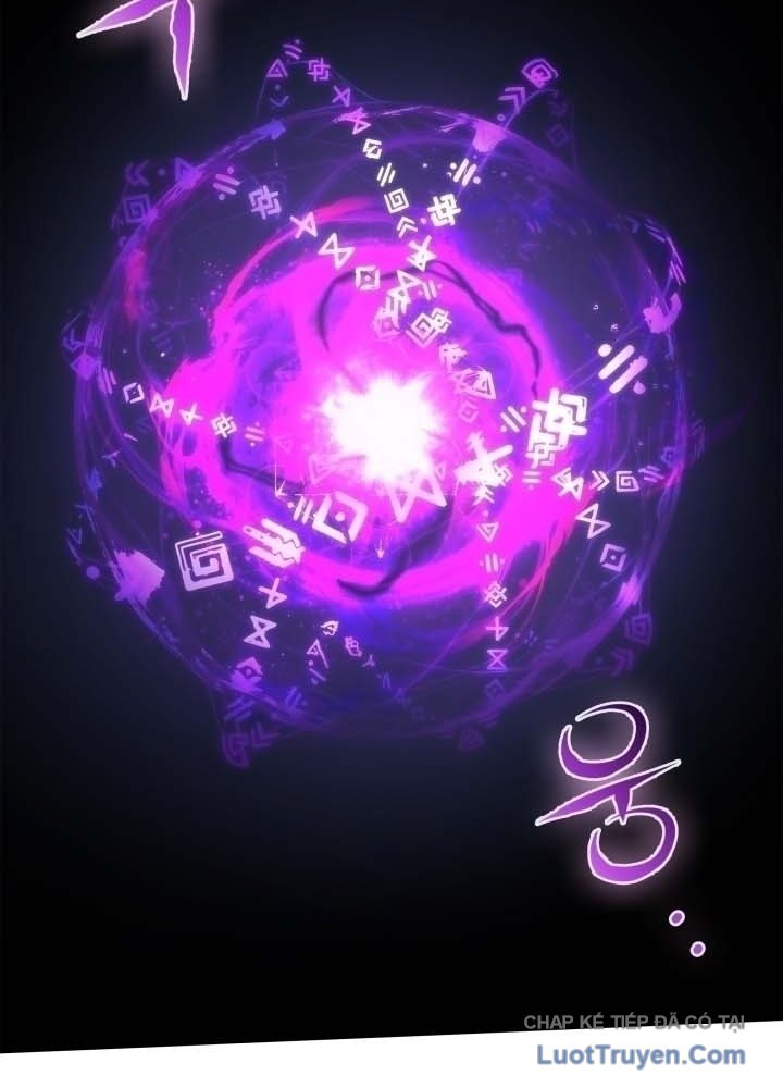 Kỵ Sĩ Tử Thần Cấp Diệt Vong Đã Hồi Quy Chapter 63 - 107