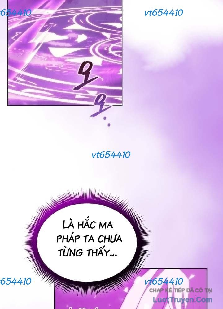 Kỵ Sĩ Tử Thần Cấp Diệt Vong Đã Hồi Quy Chapter 63 - 61
