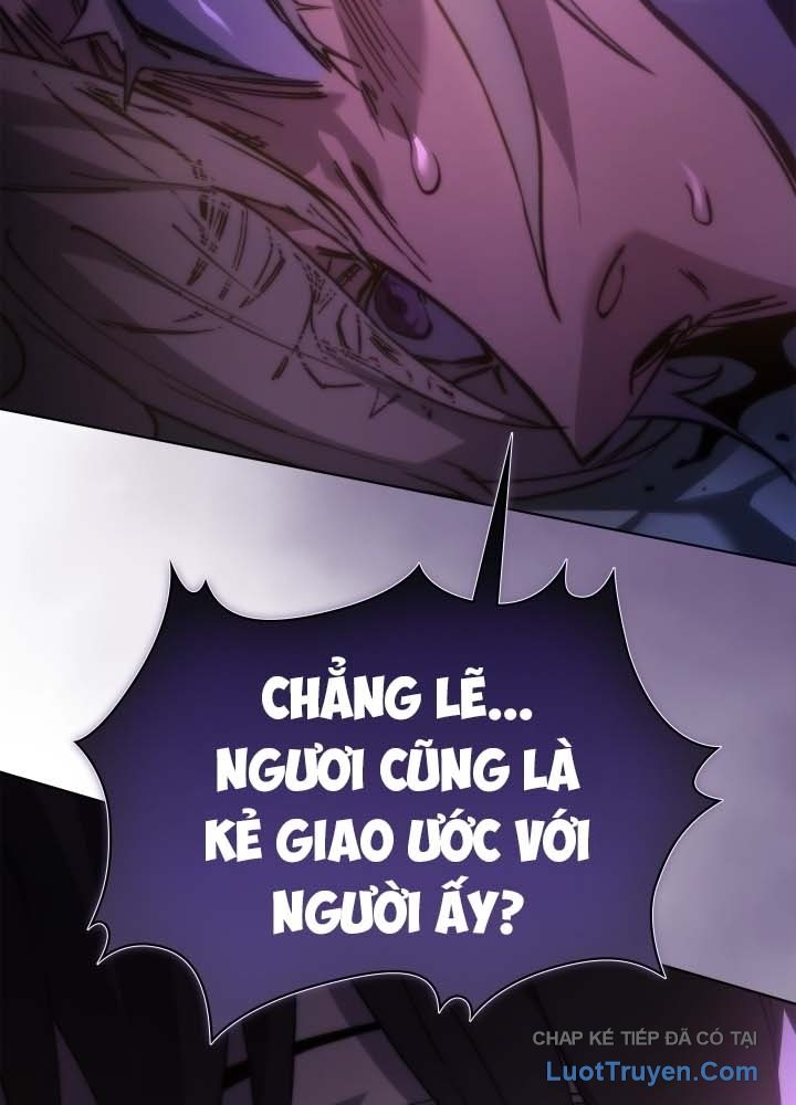 Kỵ Sĩ Tử Thần Cấp Diệt Vong Đã Hồi Quy Chapter 63 - 92