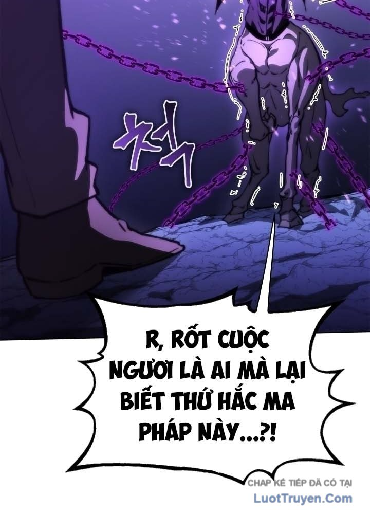 Kỵ Sĩ Tử Thần Cấp Diệt Vong Đã Hồi Quy Chapter 63 - 84