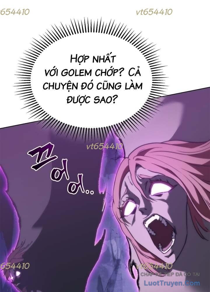 Kỵ Sĩ Tử Thần Cấp Diệt Vong Đã Hồi Quy Chapter 63 - 11