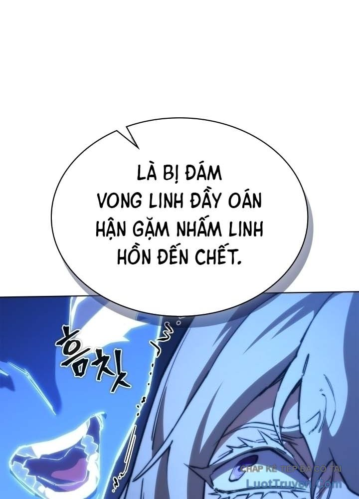 Kỵ Sĩ Tử Thần Cấp Diệt Vong Đã Hồi Quy Chapter 63 - 121
