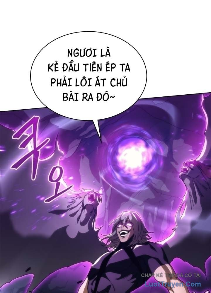 Kỵ Sĩ Tử Thần Cấp Diệt Vong Đã Hồi Quy Chapter 63 - 15