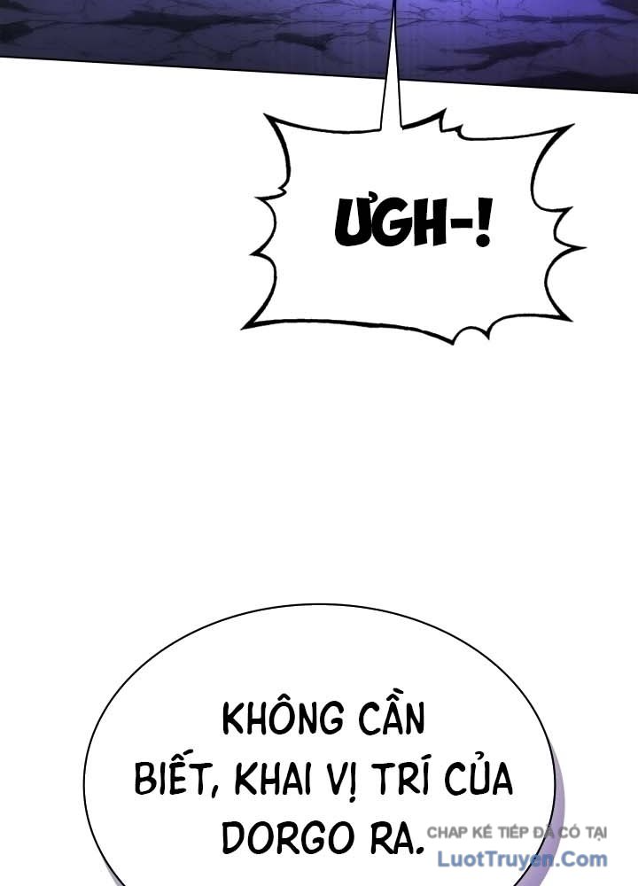 Kỵ Sĩ Tử Thần Cấp Diệt Vong Đã Hồi Quy Chapter 63 - 88