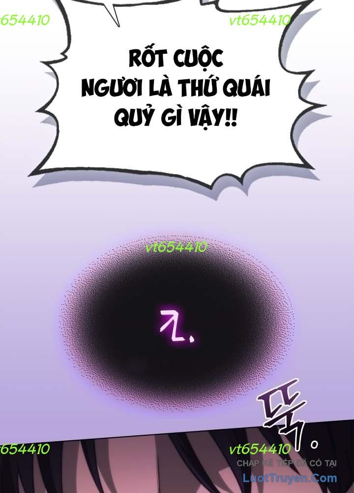 Kỵ Sĩ Tử Thần Cấp Diệt Vong Đã Hồi Quy Chapter 63 - 72