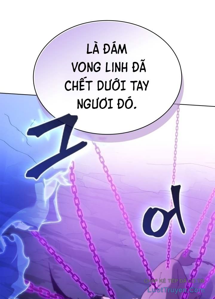 Kỵ Sĩ Tử Thần Cấp Diệt Vong Đã Hồi Quy Chapter 63 - 115