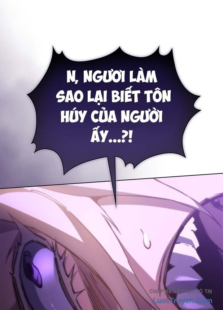 Kỵ Sĩ Tử Thần Cấp Diệt Vong Đã Hồi Quy Chapter 63 - 91