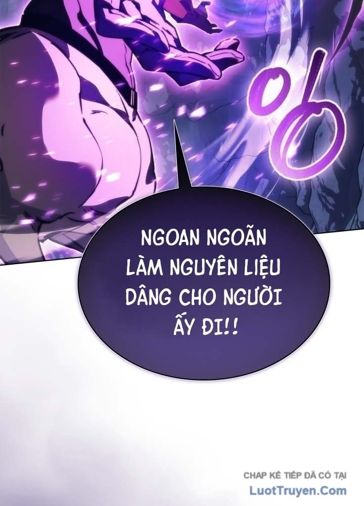Kỵ Sĩ Tử Thần Cấp Diệt Vong Đã Hồi Quy Chapter 63 - 39