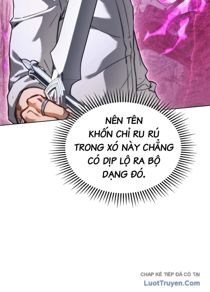 Kỵ Sĩ Tử Thần Cấp Diệt Vong Đã Hồi Quy Chapter 63 - 14