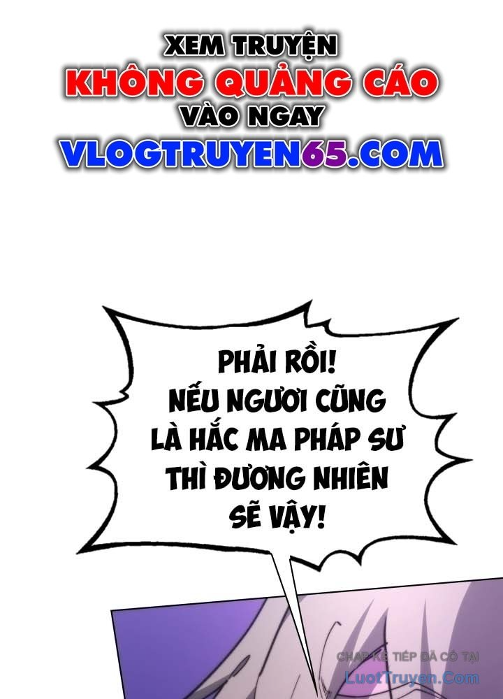 Kỵ Sĩ Tử Thần Cấp Diệt Vong Đã Hồi Quy Chapter 63 - 100