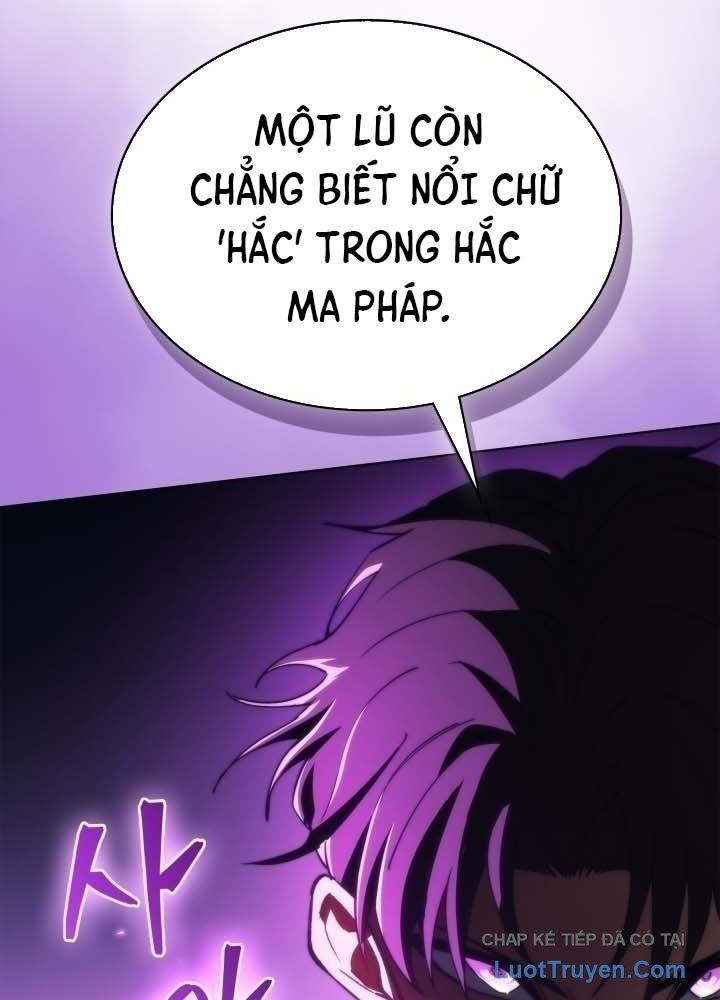 Kỵ Sĩ Tử Thần Cấp Diệt Vong Đã Hồi Quy Chapter 63 - 48