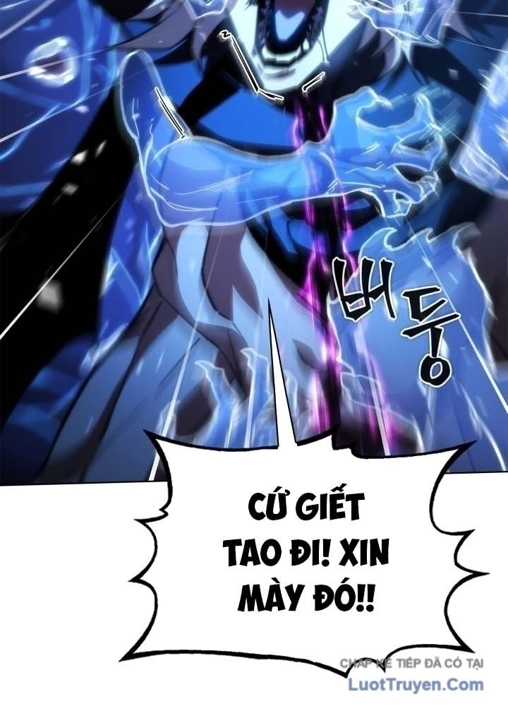 Kỵ Sĩ Tử Thần Cấp Diệt Vong Đã Hồi Quy Chapter 63 - 124
