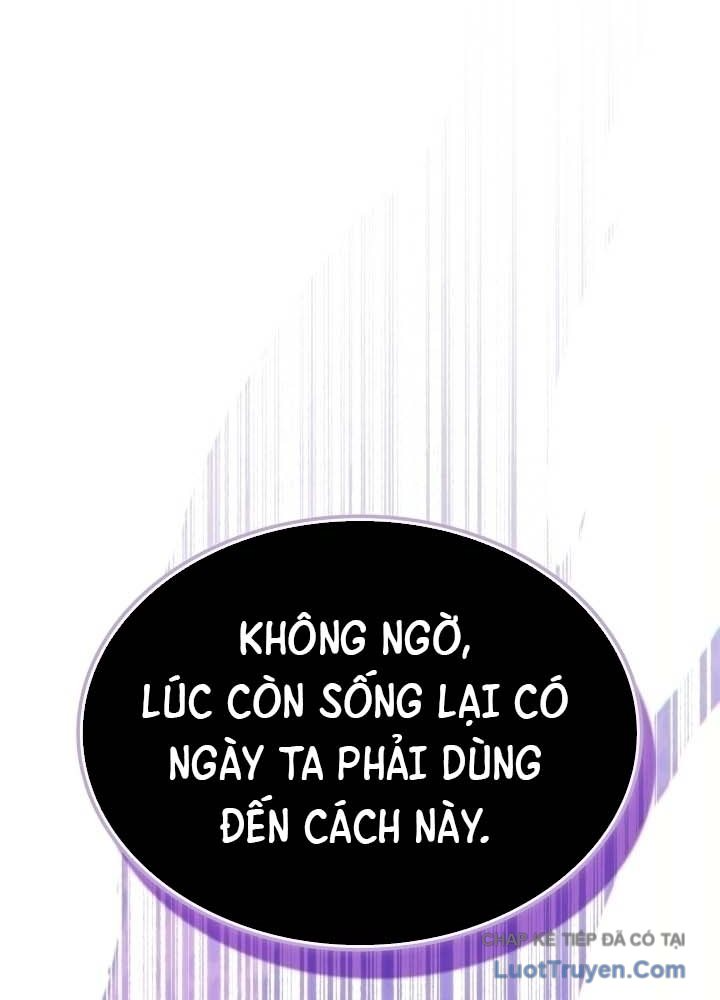 Kỵ Sĩ Tử Thần Cấp Diệt Vong Đã Hồi Quy Chapter 63 - 2