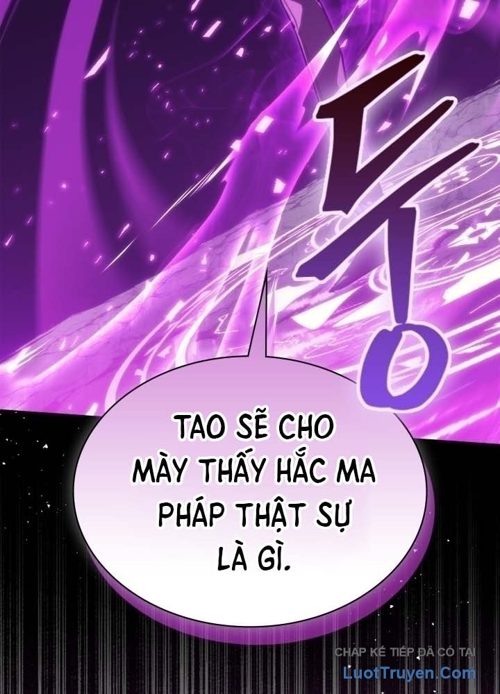 Kỵ Sĩ Tử Thần Cấp Diệt Vong Đã Hồi Quy Chapter 63 - 57