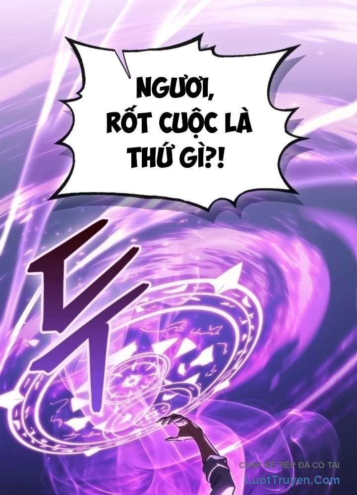 Kỵ Sĩ Tử Thần Cấp Diệt Vong Đã Hồi Quy Chapter 63 - 55