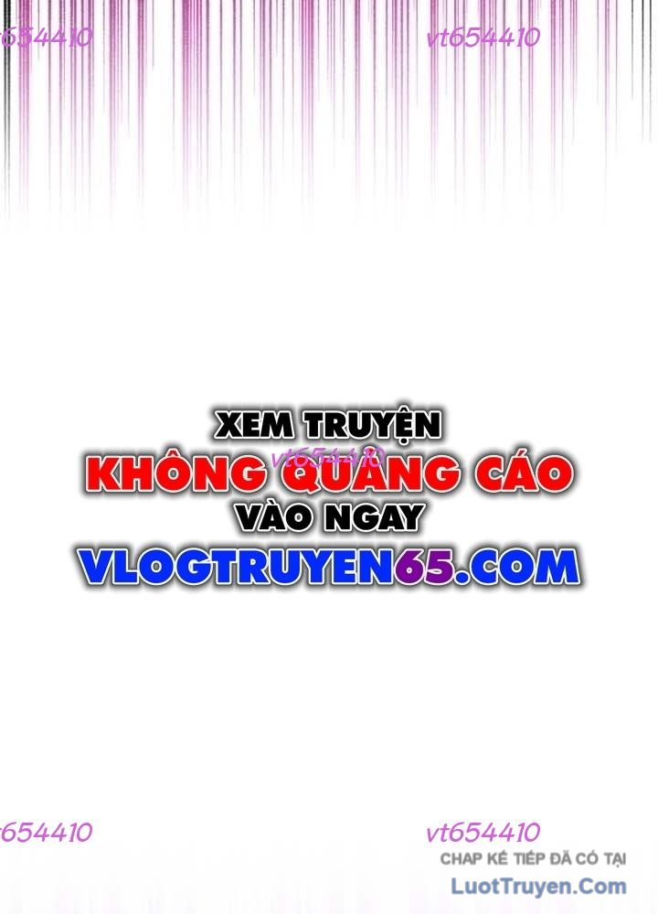 Kỵ Sĩ Tử Thần Cấp Diệt Vong Đã Hồi Quy Chapter 63 - 133