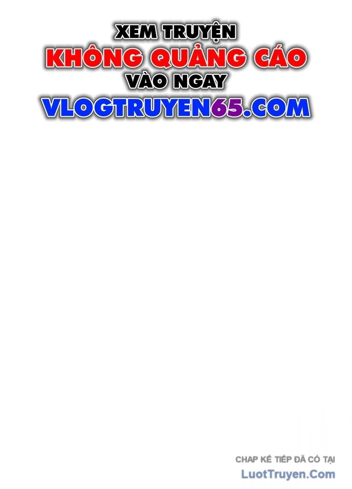 Kỵ Sĩ Tử Thần Cấp Diệt Vong Đã Hồi Quy Chapter 63 - 1