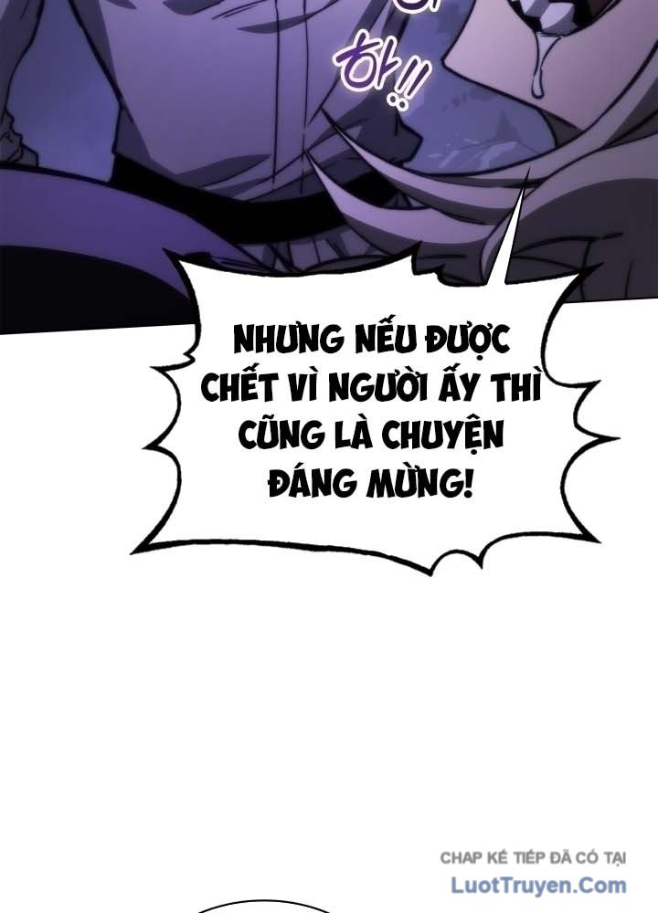 Kỵ Sĩ Tử Thần Cấp Diệt Vong Đã Hồi Quy Chapter 63 - 111