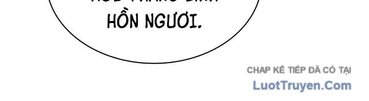 Kỵ Sĩ Tử Thần Cấp Diệt Vong Đã Hồi Quy Chapter 63 - 99