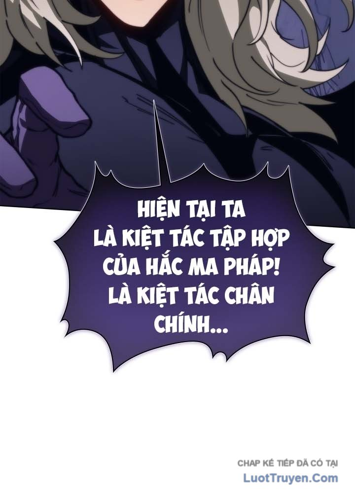 Kỵ Sĩ Tử Thần Cấp Diệt Vong Đã Hồi Quy Chapter 63 - 45