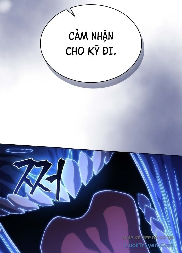 Kỵ Sĩ Tử Thần Cấp Diệt Vong Đã Hồi Quy Chapter 63 - 127