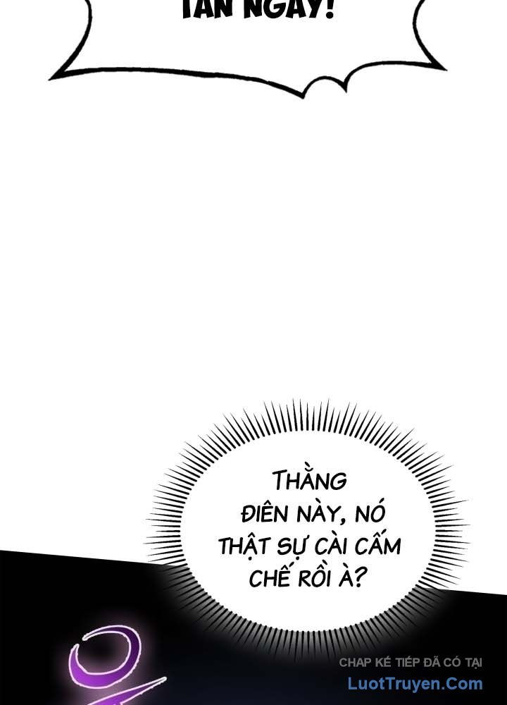 Kỵ Sĩ Tử Thần Cấp Diệt Vong Đã Hồi Quy Chapter 63 - 106