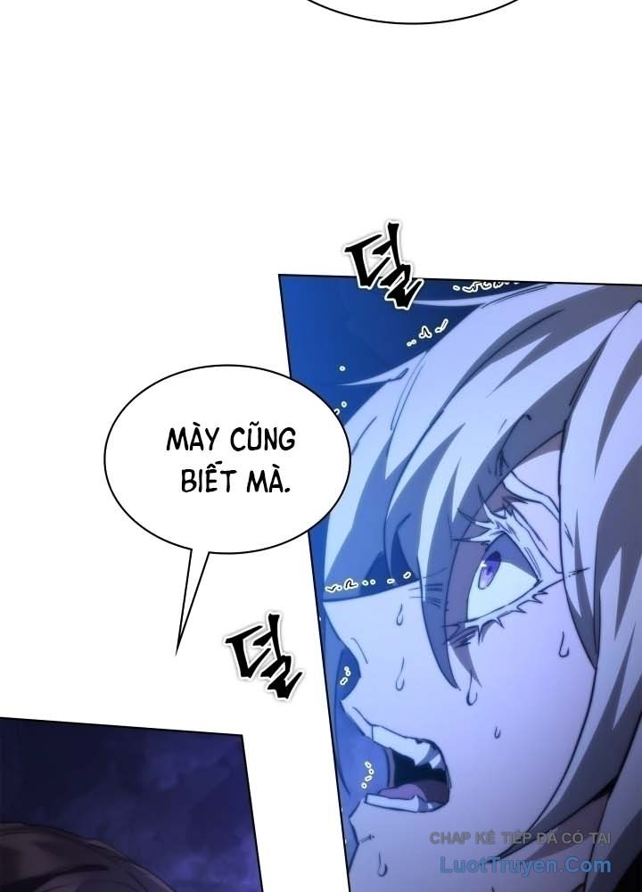 Kỵ Sĩ Tử Thần Cấp Diệt Vong Đã Hồi Quy Chapter 63 - 119