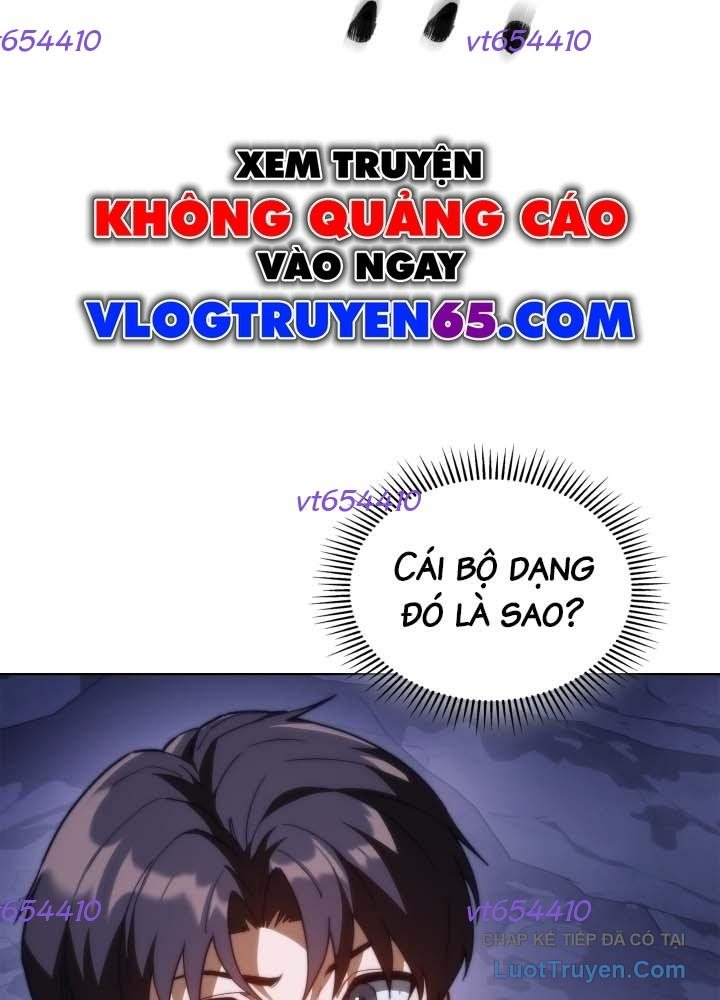 Kỵ Sĩ Tử Thần Cấp Diệt Vong Đã Hồi Quy Chapter 63 - 9